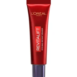 Hot L'Oréal Paris Revitalift Laser Instant Eye Bag Eraser Oogcreme