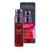 Outlet L'Oréal Paris Revitalift Laser X3 Anti-Rimpel Serum Serum