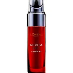 Outlet L'Oréal Paris Revitalift Laser X3 Anti-Rimpel Serum Serum