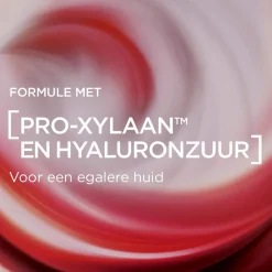 Outlet L'Oréal Paris Revitalift Laser X3 Anti-Rimpel Serum Serum