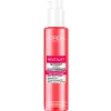 Outlet L'Oréal Paris Revitalift Laser Gelreiniger Gezichtsreiniging