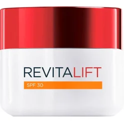 Discount L’Oréal Paris Revitalift SPF30 Anti-Rimpel Dagcrème Dagcreme