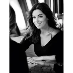 Discount L’Oréal Paris Revitalift SPF30 Anti-Rimpel Dagcrème Dagcreme