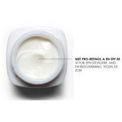 Discount L’Oréal Paris Revitalift SPF30 Anti-Rimpel Dagcrème Dagcreme