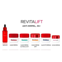 Discount L’Oréal Paris Revitalift SPF30 Anti-Rimpel Dagcrème Dagcreme