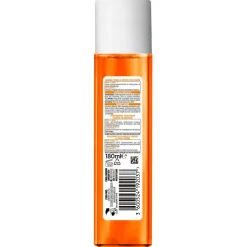 Sale L'Oréal Paris Revitalift Vitamin C Pore Perfecting Toner Gezichtsreiniging