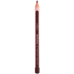 Online L'Oréal Paris Super Liner Le Khôl 102 Pure Espresso Oogpotlood Oogpotlood