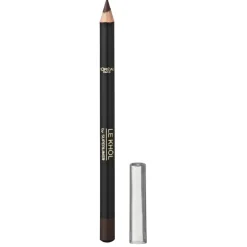 Online L'Oréal Paris Super Liner Le Khôl 102 Pure Espresso Oogpotlood Oogpotlood