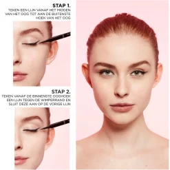 Online L’Oréal Paris Superliner Perfect Slim Grey Eyeliner Eyeliner