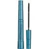 Clearance L'Oréal Paris Telescopic Black Waterproof Mascara Mascara
