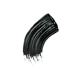 Discount L'Oréal Paris Telescopic Black Mascara Mascara