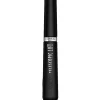 Hot L'Oréal Paris Telescopic Lift Black Mascara Mascara