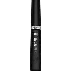 Hot L'Oréal Paris Telescopic Lift Black Mascara Mascara