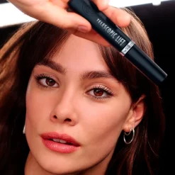 Hot L'Oréal Paris Telescopic Lift Black Mascara Mascara