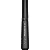 L'Oréal Paris Telescopic Lift Extra Black Mascara Mascara