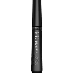 L'Oréal Paris Telescopic Lift Extra Black Mascara Mascara