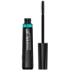 Outlet L'Oréal Paris Telescopic Lift Black Waterproof Mascara Mascara