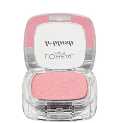 Discount L'Oréal Paris True Match 145 Bois de Rose Blush Blush