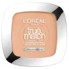 Hot L'Oréal Paris True Match 2C Vanilla Rose Poeder Gezichtspoeder
