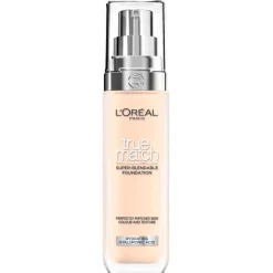 Online L'Oréal Paris True Match 0D/W Foundation Foundation