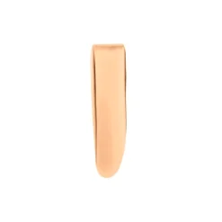 Online L'Oréal Paris True Match 0D/W Foundation Foundation