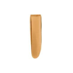 Sale L'Oréal Paris True Match 4.5D/W Foundation Foundation