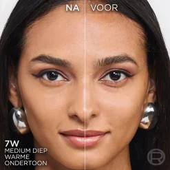 Discount L'Oréal Paris True Match 7.D/W Golden Amber Foundation Foundation