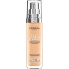 Hot L'Oréal Paris True Match 4.D/W Golden Natural Foundation Foundation
