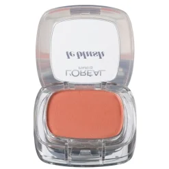 Best L’Oréal Paris True Match Le Blush 150 Rose Sucre D'Orge Blush Blush