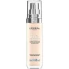 Discount L'Oréal Paris True Match 0.5N Porcelain Foundation Foundation