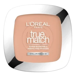 L'Oréal Paris True Match N4 Beige Poeder Gezichtspoeder