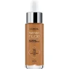 New L'Oréal Paris True Match Nude 6-7 Tan Plumping Tinted Serum Foundation