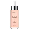 Discount L'Oréal Paris True Match Nude 1-2 Rosy Light Plumping Tinted Serum Foundation