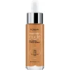 Best L'Oréal Paris True Match Nude 5-6 Medium Tan Plumping Tinted Serum Foundation