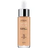 Clearance L'Oréal Paris True Match Nude 2-3 Light Plumping Tinted Serum Foundation