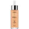 Hot L'Oréal Paris True Match Nude 4-5 Medium Plumping Tinted Serum Foundation