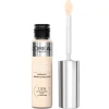 Clearance L'Oréal Paris True Match Radiant 1N Serum Concealer Concealer