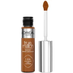 New L'Oréal Paris True Match Radiant 11N Serum Concealer Concealer