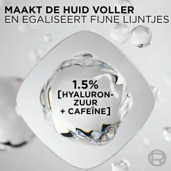 New L'Oréal Paris True Match Radiant 11N Serum Concealer Concealer