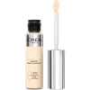 Outlet L'Oréal Paris True Match Radiant 0.5D Serum Concealer Concealer