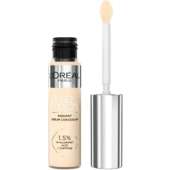Outlet L'Oréal Paris True Match Radiant 0.5D Serum Concealer Concealer