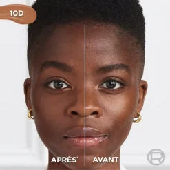 L'Oréal Paris True Match Radiant 10D Serum Concealer Concealer