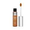 Discount L'Oréal Paris True Match Radiant 9N Serum Concealer Concealer