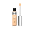 Discount L'Oréal Paris True Match Radiant 5D Serum Concealer Concealer