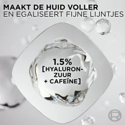 Discount L'Oréal Paris True Match Radiant 5D Serum Concealer Concealer