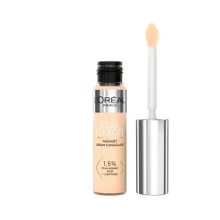 Discount L'Oréal Paris True Match Radiant 4N Serum Concealer Concealer
