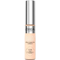 L'Oréal Paris True Match Radiant 1R Serum Concealer Concealer