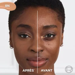 Clearance L'Oréal Paris True Match Radiant 8N Serum Concealer Concealer