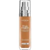 L’Oréal Paris True Match 8.5R/C Foundation Foundation