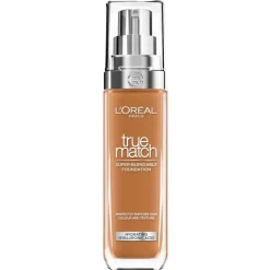 L’Oréal Paris True Match 8.5R/C Foundation Foundation